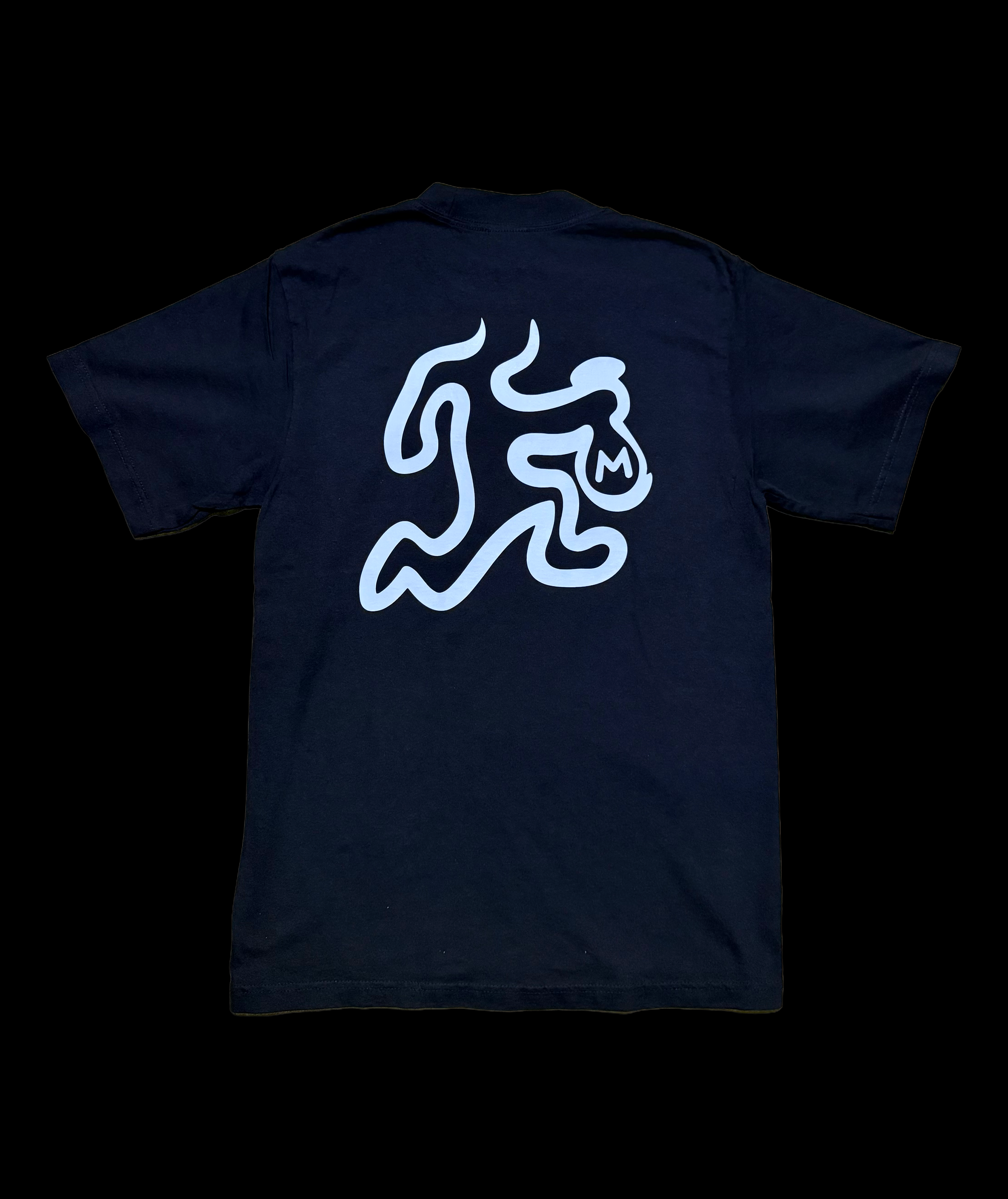 OG Millyonair Tee
