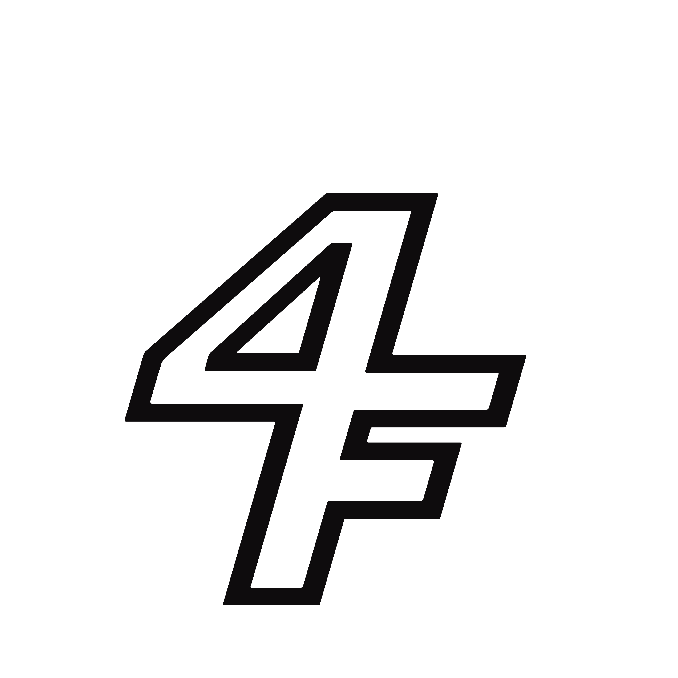 FourFly